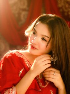 Actress Sapna Nar Bahadur HD Photos and Wallpapers December 2025