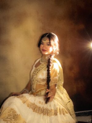 Sapna Nar Bahadur Instagram - ✨🦢✨
#inayat_16 #insta #instagram #ootd#picture