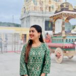 Sara Annaiah