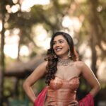 Sara Annaiah