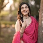 Sara Annaiah