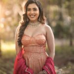 Sara Annaiah