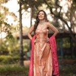 Sara Annaiah