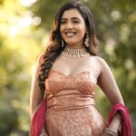 Sara Annaiah