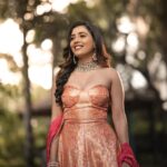 Sara Annaiah