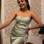 Sara Annaiah
