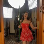 Sara Annaiah