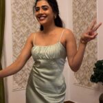 Sara Annaiah
