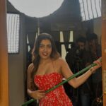 Sara Annaiah
