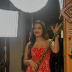 Sara Annaiah