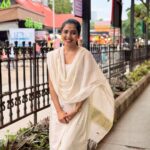 Sara Annaiah