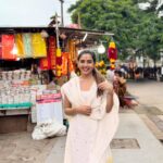 Sara Annaiah