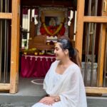 Sara Annaiah
