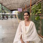 Sara Annaiah