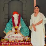Sara Annaiah