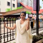 Sara Annaiah