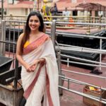 Sara Annaiah
