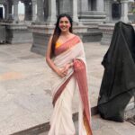 Sara Annaiah