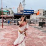 Sara Annaiah