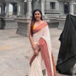 Sara Annaiah