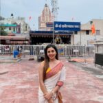 Sara Annaiah