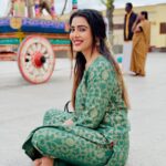Sara Annaiah
