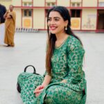 Sara Annaiah