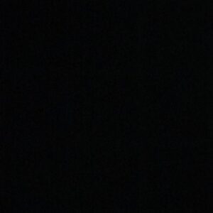 Sara Khoeniha Instagram - این دومین پیام تسلیت من برای هواپیمایی است که سرنشینانش امروز در میان ما نیستند ! اما این غم امروز انقدر سنگین و تلخ و غریب است که هزاران بار تسلیت هم از آن نمیکاهد ! 
دوباره و سه باره تسلیت میگویم چون امروز با شنیدن خبر خطای انسانی رخ داده ،داغشان تازه تر شد!!!!!
شریک و همدردتان هستم و یاد و نام این عزیزان از دست رفته فراموش نشدنی خواهد بود ...
انسان های بی گناه زیادی در این روزها از دست رفتند که شاید بسیار بیشتر از من و شما لایق این زندگی بودند ! این فاجعه غم هایمان را سنگین تر کرد .
#پرواز۷۵۲ #پرواز_۷۵۲_هواپیمایی_اوکراین #خطای_فراموش نشدنی#نمیبخشیم_و_فراموش_نمیکنیم