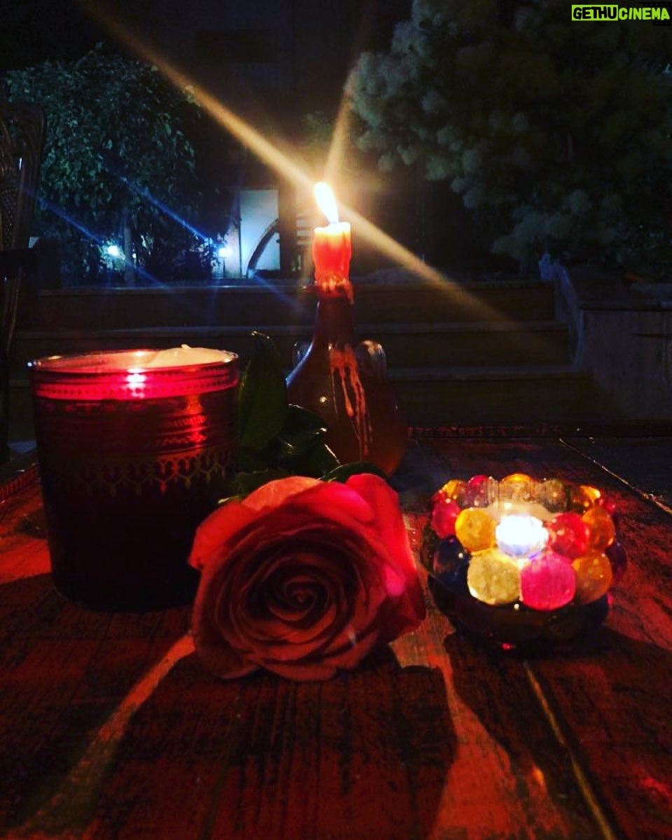Sara Khoeniha - 27.6K Likes - برای آزاده نامداری مینویسم و تمام انسان هایی که جوان هستند و میمیرند ،تمام کسانی که مادر هستند و کودکانشان تنها میشوند و تمام مادرانی که مرگ فرزند جوانشان داغدارشان میکند ! 
خداوند به خانواده ایشان صبر بدهد که از شنیدن این خبر عمیقا متاثر و غمگین شدم ! اینکه عده ای از ما حتی با کسی که از بین ما رفته است شوخی میکنیم و یا شخصیتش را به قضاوت مینشینیم واقعا عجیب است ! اما قطعا هرکسی که انسان باشد از رفتن ها قلبش به درد می آید ! 
و در نهایت تنها چیزی که در ذهنم مرور میشود این است :دنیا بی ارزش تر از آن است که با هم مهربان نباشیم ....
روحش شاد و یادش گرامی 🙏🏻😞