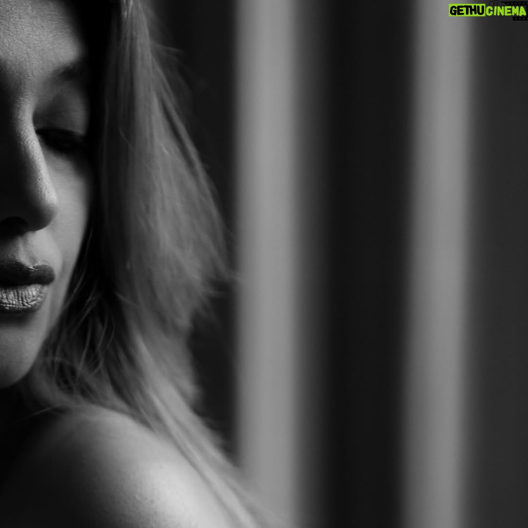 Sarah Azhari - 16.4K Likes - Somewhere only we know