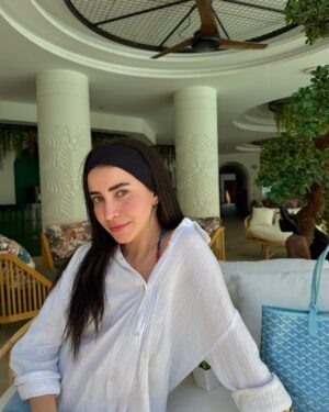 Sarah Elshamy Instagram - āļøš¤š¦¢šŖāØ