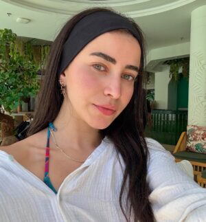 Sarah Elshamy Instagram - āļøš¤š¦¢šŖāØ