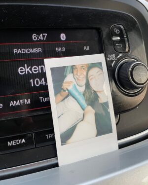 Sarah Elshamy Instagram - Digital scrapbook š šøš