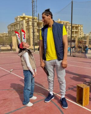 Sarah Elshamy Instagram - Camera crumbs š·š