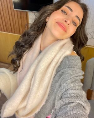 Sarah Elshamy Instagram - Camera crumbs š·š
