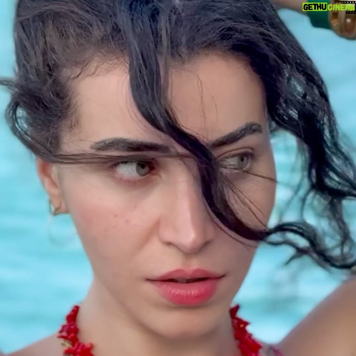 Sarah Elshamy - 20K Likes - 🍓🌬️💌✨