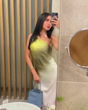 Sarah Elshamy Instagram - Weekend favorites folder šššÆš«