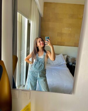 Sarah Elshamy Instagram - Weekend favorites folder šššÆš«
