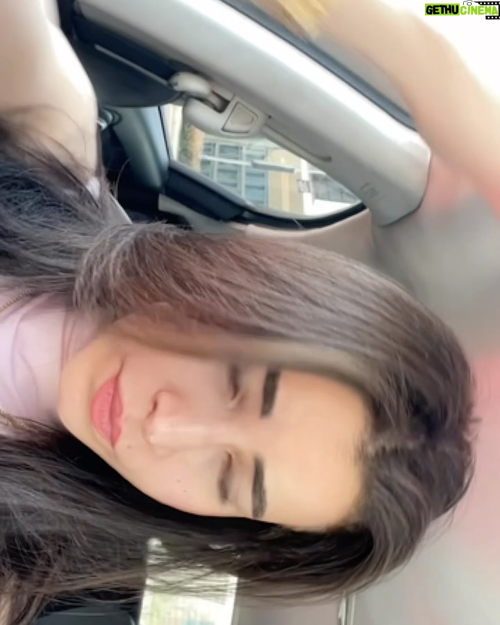Sarah Elshamy - 26.2K Likes - 