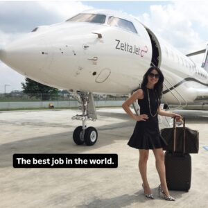 Sarah Lian Instagram - 2016: I felt I was on top of the world. I was living in SG and KL working on acting shows, hosting a luxury travel programme. Every other month it felt like I was shooting a magazine cover or attending fun events. It meant so much to me that people wanted to work with me in various different ways. 

10 years later it’s the same usual suspects in my life but it feels like I have lived many lives since then. I’m home a lot more and I’m ok to keep the circle small. I used to say I peaked in 2012 but after putting this together I think I can say I peaked in 2016. 😂

Plus, It was such a trip to go down my #HotMaleMondays memory lane. Can you believe it’s been that long???