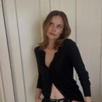 Sarah Ramos