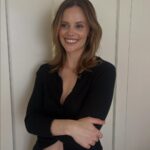 Sarah Ramos