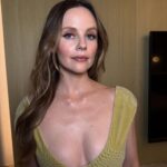 Sarah Ramos