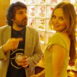 Sarah Ramos