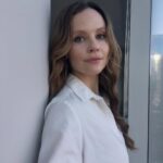 Sarah Ramos