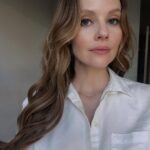 Sarah Ramos