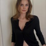 Sarah Ramos