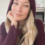 Sarah Roemer