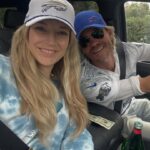 Sarah Roemer