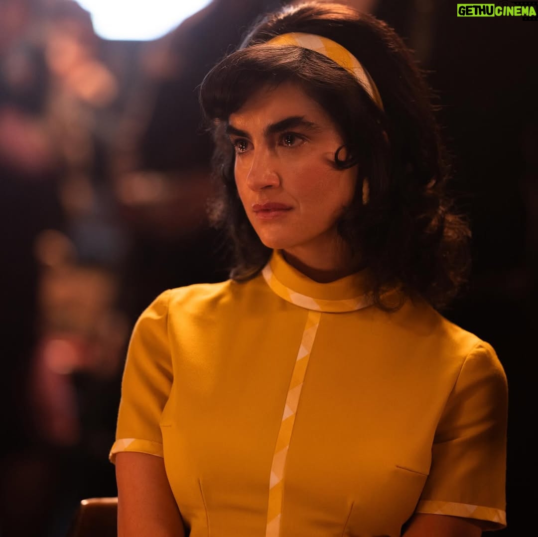 Sarah Yarkin - 15.1K Likes - SEASON 3 of @schoolspirits IS OUT NOW ON @paramountplus !!!!!!!!!!!!!!!!!!!!!!!!!!!!!! FIRST THREE EPISODES!!!! LOOK AT CUTIE FEMME RHONDA!!! LOOK AT LIZZY MCALPINE!!!!!!!! 
ok enjoy
x